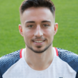 https://img.833zhibooo.com.cn/img/football/player/f28626db467b7b91aec64650124ace15.png