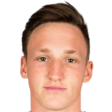 https://img.833zhibooo.com.cn/img/football/player/f2879ae5fc9acd7fec7e009c5b420be6.png