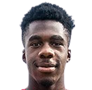 https://img.833zhibooo.com.cn/img/football/player/f288458c2d91d21265cc08668f379a91.png