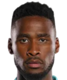 https://img.833zhibooo.com.cn/img/football/player/f28d3808094dadcc585f90a0e4708dba.png