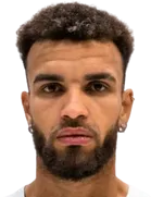 https://img.833zhibooo.com.cn/img/football/player/f28fcac46292f6c2da9b4798cb3732ea.png