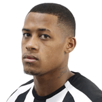 https://img.833zhibooo.com.cn/img/football/player/f29146318e412d4dc4f4b40e3ea0967e.png