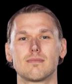 https://img.833zhibooo.com.cn/img/football/player/f292c71873e2ab4f66210a5533158e08.png
