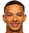 https://img.833zhibooo.com.cn/img/football/player/f2967e619ecb93922dd698ac94a2ec09.png