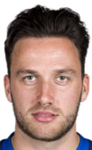 https://img.833zhibooo.com.cn/img/football/player/f29720e4d1a885adbf445c0975588088.png