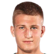 https://img.833zhibooo.com.cn/img/football/player/f29c5fee249ee72ad800526b98c33907.png
