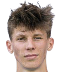 https://img.833zhibooo.com.cn/img/football/player/f29cf4798122222e4d1d47cbb56e4d68.png