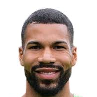 https://img.833zhibooo.com.cn/img/football/player/f29ddf807c5a097a84ac6fc09c059b7e.jpg