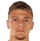 https://img.833zhibooo.com.cn/img/football/player/f29e4808e2fa66b4d3920dde5675adbb.png