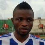 https://img.833zhibooo.com.cn/img/football/player/f29e60933c3185f945fe3d9373d02eb3.png