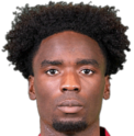 https://img.833zhibooo.com.cn/img/football/player/f29e8f639213273520c32f80708c1701.png