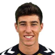 https://img.833zhibooo.com.cn/img/football/player/f2a0c825799c22fb3d187129b2880ea2.png