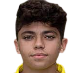 https://img.833zhibooo.com.cn/img/football/player/f2a55e42f6be46f11d8d1e27d99af7a3.png