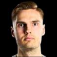 https://img.833zhibooo.com.cn/img/football/player/f2a80884ba2d71c8409064b66ed8c866.png