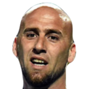 https://img.833zhibooo.com.cn/img/football/player/f2af6d5529d1246c2fbf5081e0a2fe52.png