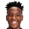 https://img.833zhibooo.com.cn/img/football/player/f2b3c042200909bfcc38b5876af16007.png