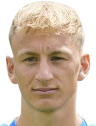 https://img.833zhibooo.com.cn/img/football/player/f2ba82feb8f652249a3cb42e7212e264.png