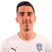 https://img.833zhibooo.com.cn/img/football/player/f2bdcdcbb1480b093ff8233bcdab31ec.png
