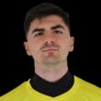 https://img.833zhibooo.com.cn/img/football/player/f2bef0d33255934e9e6e16736122ced6.png