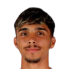 https://img.833zhibooo.com.cn/img/football/player/f2c38657d98cad6ae8ee3824d1a35713.png