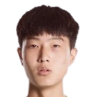 https://img.833zhibooo.com.cn/img/football/player/f2c486b33177920fa45579460243d24b.png