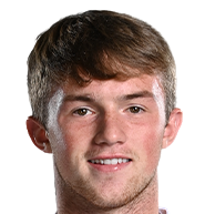 https://img.833zhibooo.com.cn/img/football/player/f2c50d1b93d26e0dd84e5befac6479f1.png