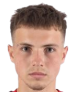 https://img.833zhibooo.com.cn/img/football/player/f2c55c236c14a11c3dfdadde8c4ae23a.png
