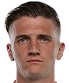 https://img.833zhibooo.com.cn/img/football/player/f2c5d8d618c77551a6be8a28fdd42f1e.png
