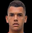 https://img.833zhibooo.com.cn/img/football/player/f2c8360fb4248bf9901cd3b6111f753e.png