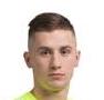https://img.833zhibooo.com.cn/img/football/player/f2cb27cc48dba652a43c8ade4c4ec1da.jpg