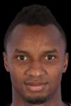 https://img.833zhibooo.com.cn/img/football/player/f2cb8427aa846495856461a9f7aeb12b.png