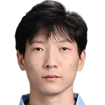 https://img.833zhibooo.com.cn/img/football/player/f2cc55680c8285aa235d929dd2822d5a.png