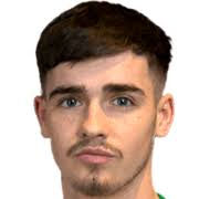 https://img.833zhibooo.com.cn/img/football/player/f2ce376ed1a0f2178baf0ff02bcf6325.jpg
