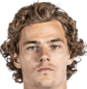 https://img.833zhibooo.com.cn/img/football/player/f2d1e95265caeaba474dbf4bbfa01e88.png