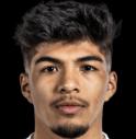 https://img.833zhibooo.com.cn/img/football/player/f2d4c1afab60f27b9e164ac259e4441d.png