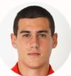 https://img.833zhibooo.com.cn/img/football/player/f2d8cfb1450d6208d22475861dddd617.png