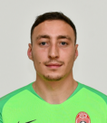 https://img.833zhibooo.com.cn/img/football/player/f2d9b63be090c2bd43d7369dd8a60699.jpg