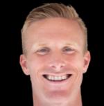 https://img.833zhibooo.com.cn/img/football/player/f2dafbf5938da07442f9fa4c22e50241.png