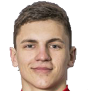 https://img.833zhibooo.com.cn/img/football/player/f2db580b7defd425d178aecf63abc472.png