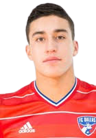 https://img.833zhibooo.com.cn/img/football/player/f2dcd239eeca448bd9d5edef14c8c340.png