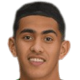 https://img.833zhibooo.com.cn/img/football/player/f2de1eb74ac1697a7dc6a7a0eee6326b.png