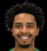 https://img.833zhibooo.com.cn/img/football/player/f2df7f61d380615c84c971682d51ad66.png
