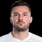 https://img.833zhibooo.com.cn/img/football/player/f2e3bf28e742e6fbf586fd27c340395d.png