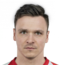 https://img.833zhibooo.com.cn/img/football/player/f2eaa97f826facbee74215a64dadcb90.jpg