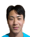 https://img.833zhibooo.com.cn/img/football/player/f2eaeba64dc48291ac35f7938d124a17.png