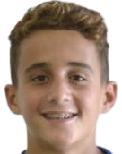 https://img.833zhibooo.com.cn/img/football/player/f2eb50ba5542349403c968f493962b4b.png