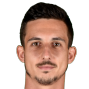 https://img.833zhibooo.com.cn/img/football/player/f2ed5e67c2b222a2968c7b9b2a7c03bb.png