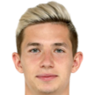 https://img.833zhibooo.com.cn/img/football/player/f2f76dffc67486c3ca2c5ed18b3573c5.png