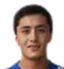 https://img.833zhibooo.com.cn/img/football/player/f2f9fc886185cd22f7438f72a81d68f5.png