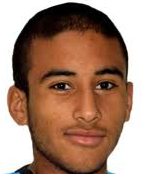 https://img.833zhibooo.com.cn/img/football/player/f2ffa77012dd155e1008ece0e7fe6726.jpg